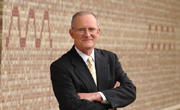 Richard H. (Dick) Lampman Senior Vice President, Research, HP Director, HP Labs 