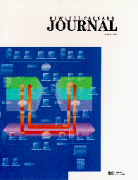 CURRENT ISSUE - December 1995 Volume 46 Issue 6