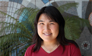 Susie Wee, director of the Mobile and Media Systems Lab
