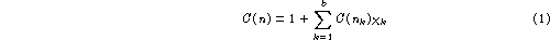 equation62
