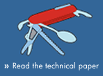 Read the technical paper