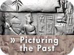 Picturing the Past