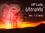 UltraVis System Download