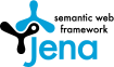Jena framework