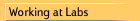 Working at Labs